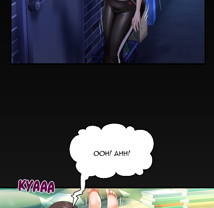 Knock Knock - UNCENSORED - episode 59 - 7