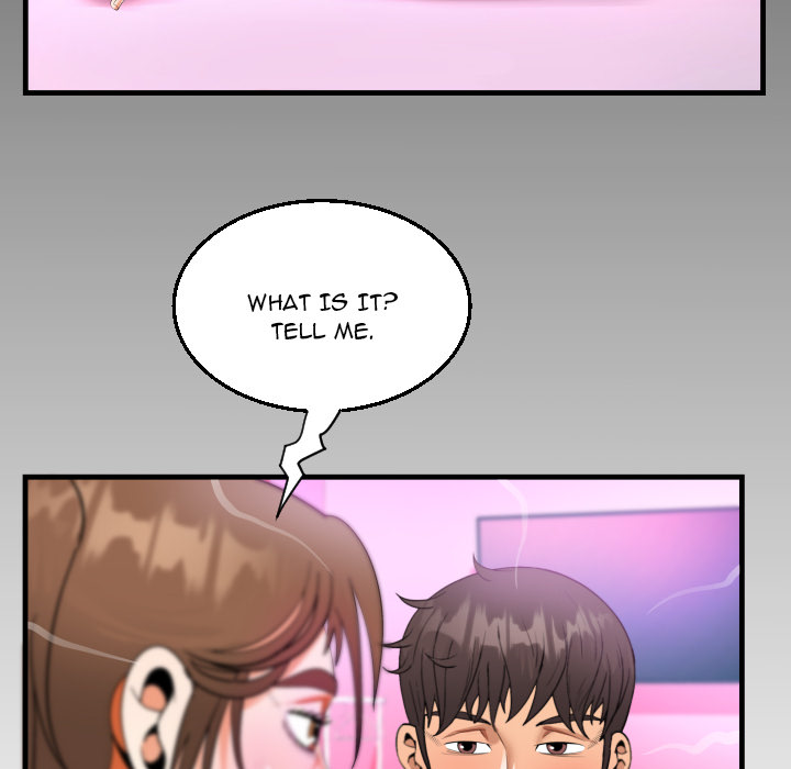 Knock Knock - UNCENSORED - episode 60 - 10