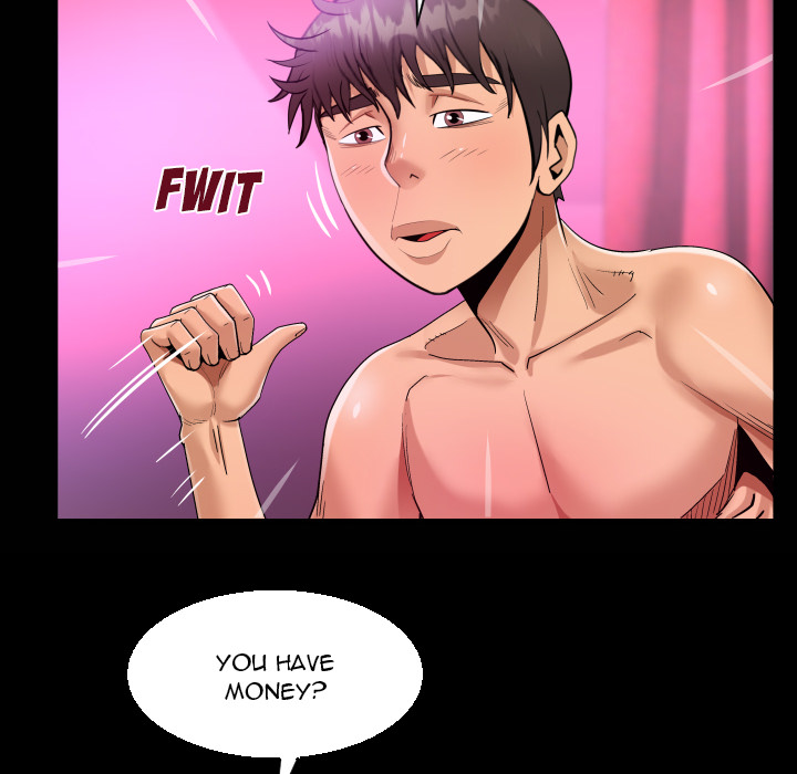 Knock Knock - UNCENSORED - episode 60 - 21