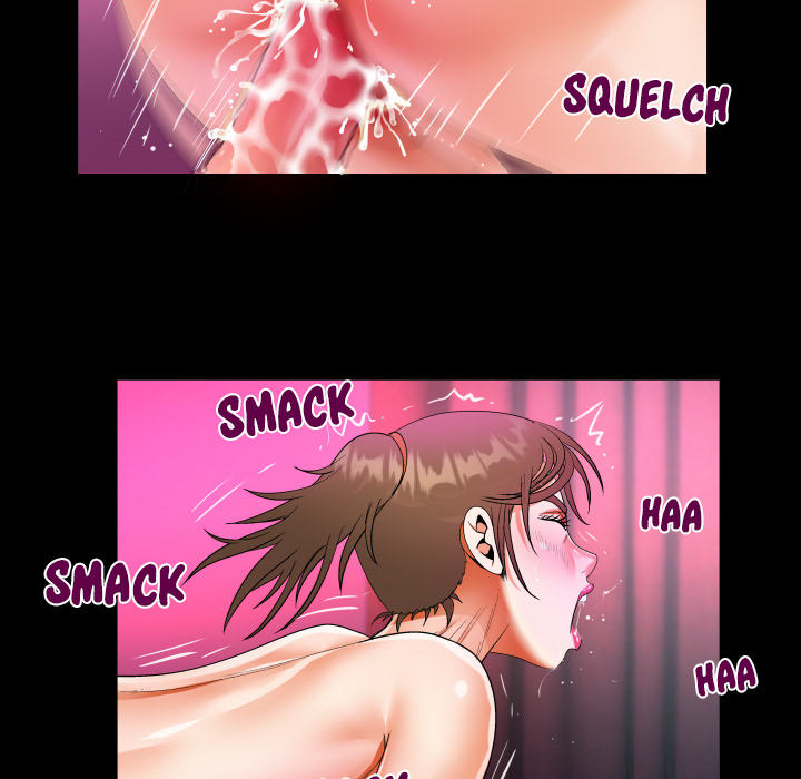 Knock Knock - UNCENSORED - episode 60 - 41