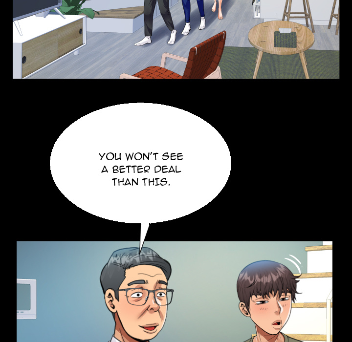 Knock Knock - UNCENSORED - episode 60 - 68