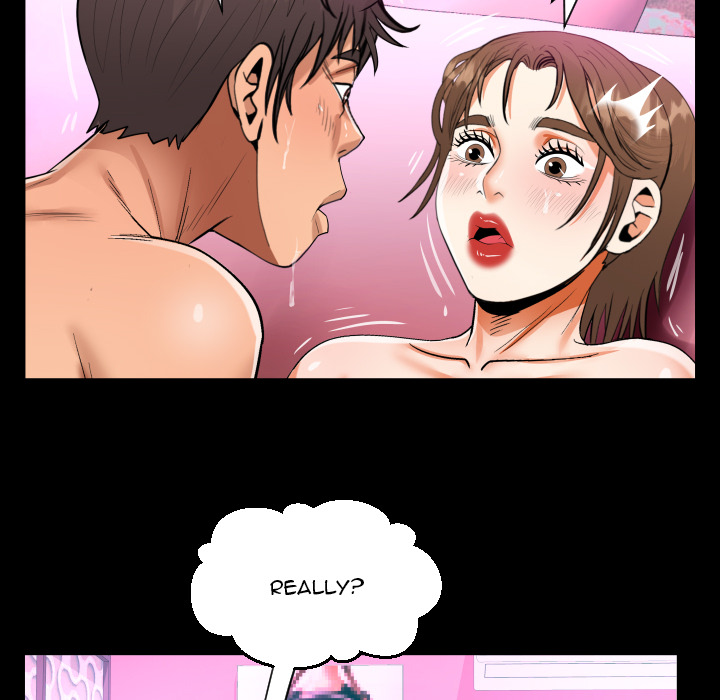 Knock Knock - UNCENSORED - episode 60 - 5