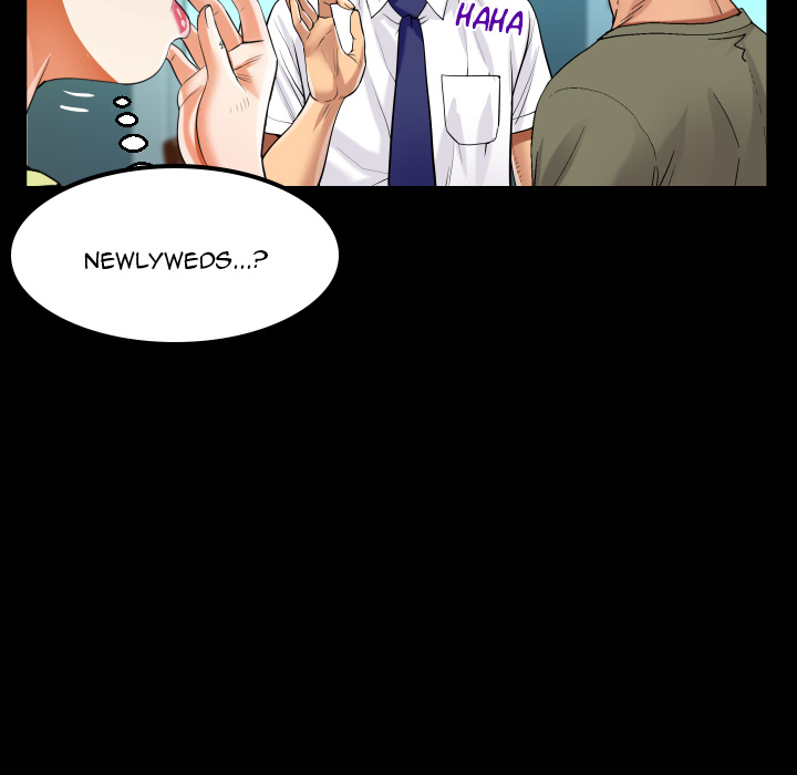 Knock Knock - UNCENSORED - episode 60 - 74
