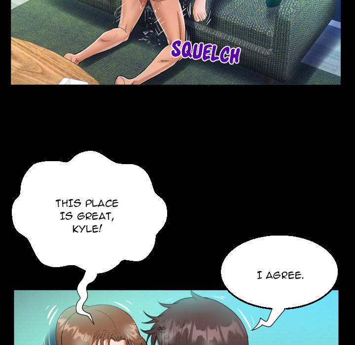 Knock Knock - UNCENSORED - episode 60 - 78