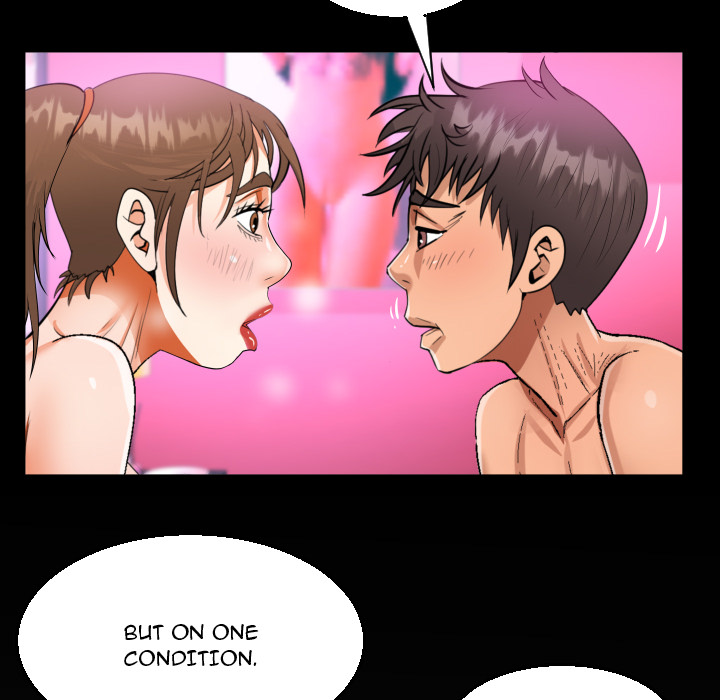 Knock Knock - UNCENSORED - episode 60 - 7