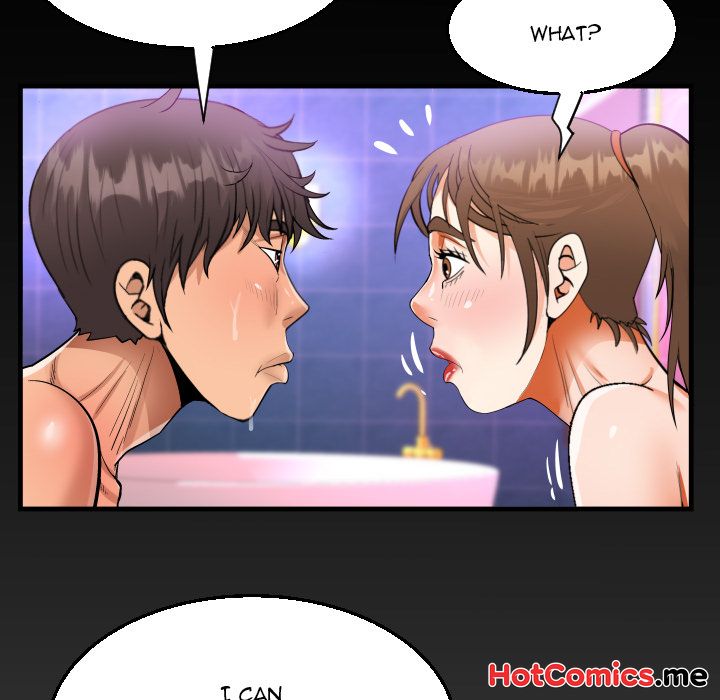Knock Knock - UNCENSORED - episode 60 - 8