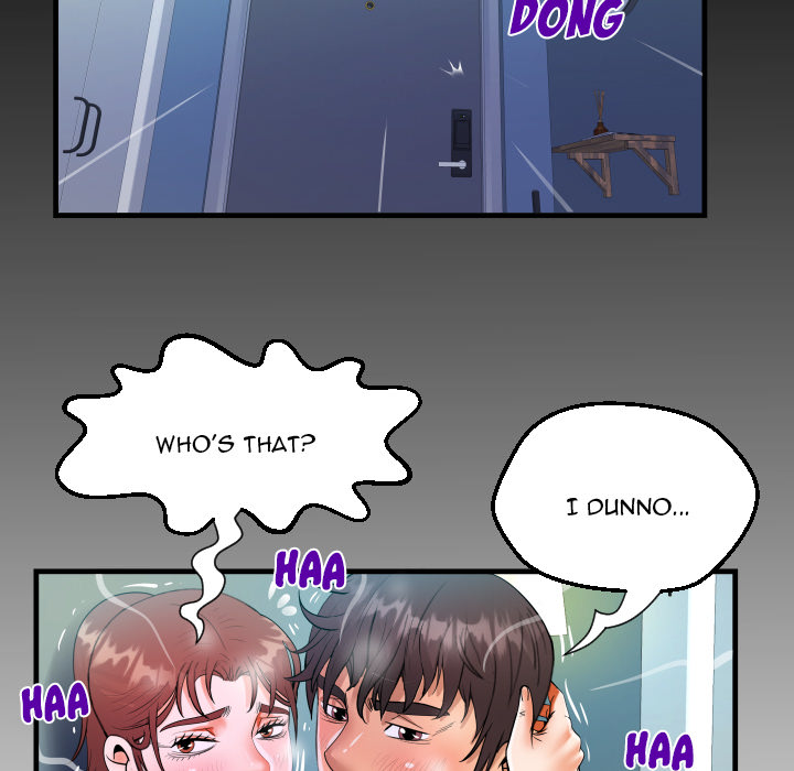 Knock Knock - UNCENSORED - episode 61 - 10