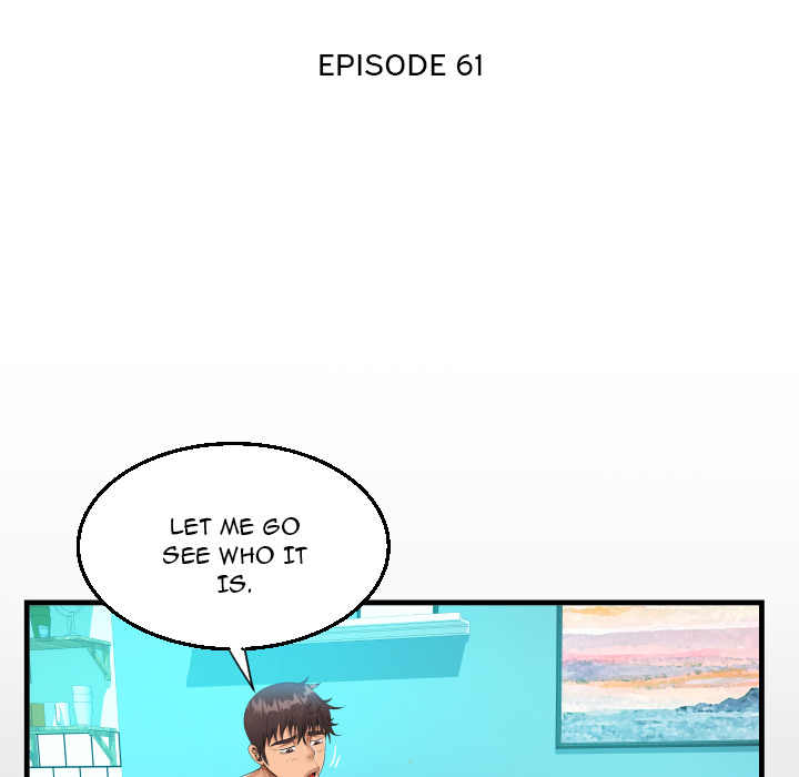 Knock Knock - UNCENSORED - episode 61 - 14