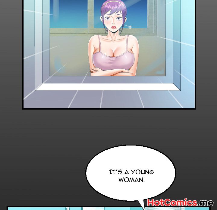 Knock Knock - UNCENSORED - episode 61 - 17