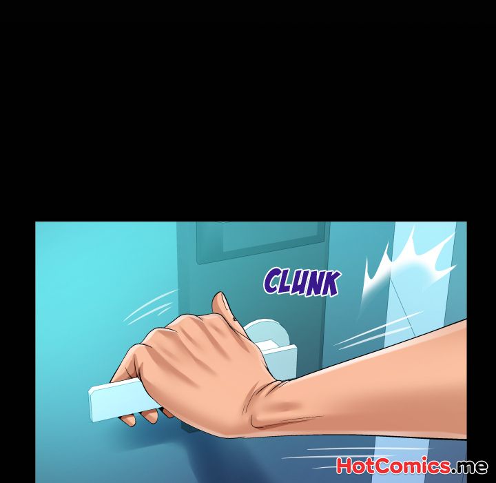 Knock Knock - UNCENSORED - episode 61 - 21
