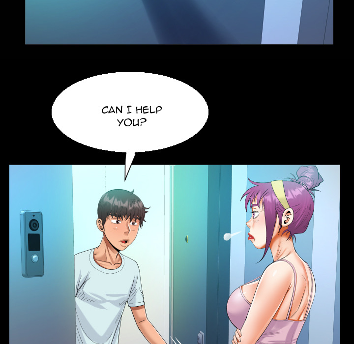 Knock Knock - UNCENSORED - episode 61 - 22