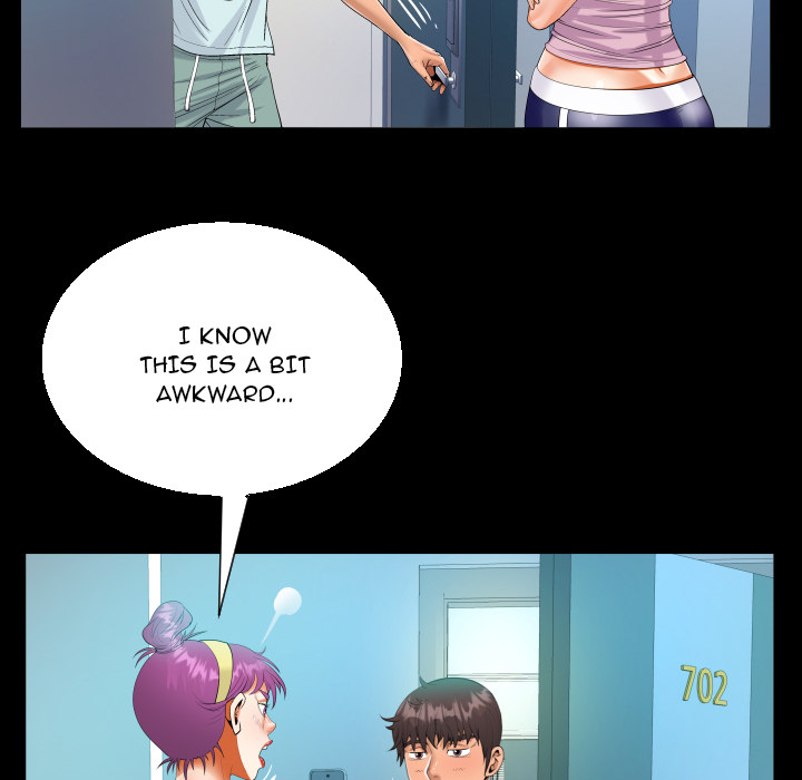 Knock Knock - UNCENSORED - episode 61 - 23