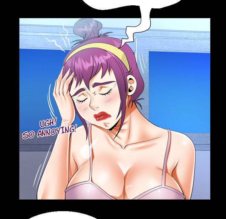 Knock Knock - UNCENSORED - episode 61 - 25