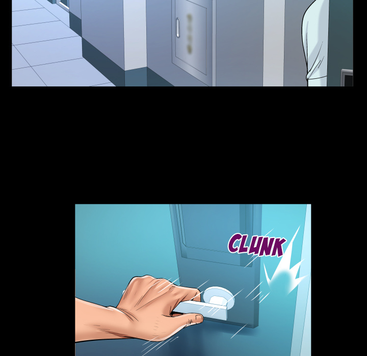 Knock Knock - UNCENSORED - episode 61 - 29