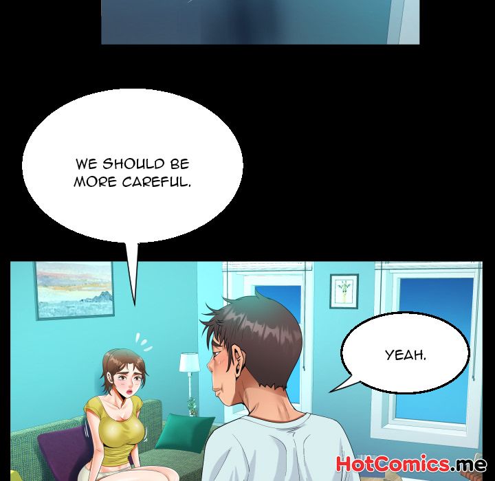 Knock Knock - UNCENSORED - episode 61 - 30