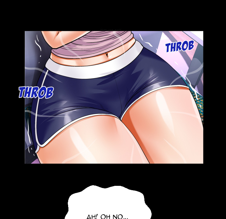Knock Knock - UNCENSORED - episode 61 - 36