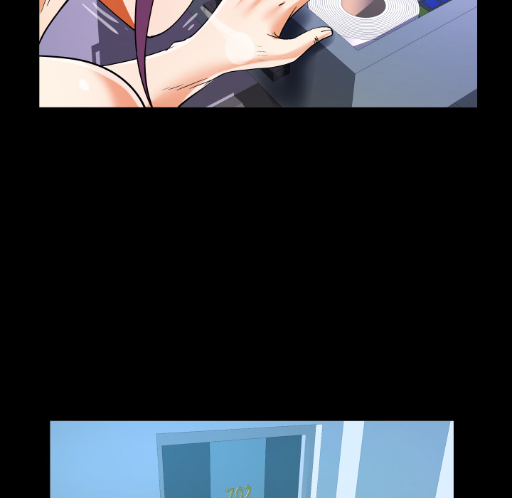 Knock Knock - UNCENSORED - episode 61 - 54