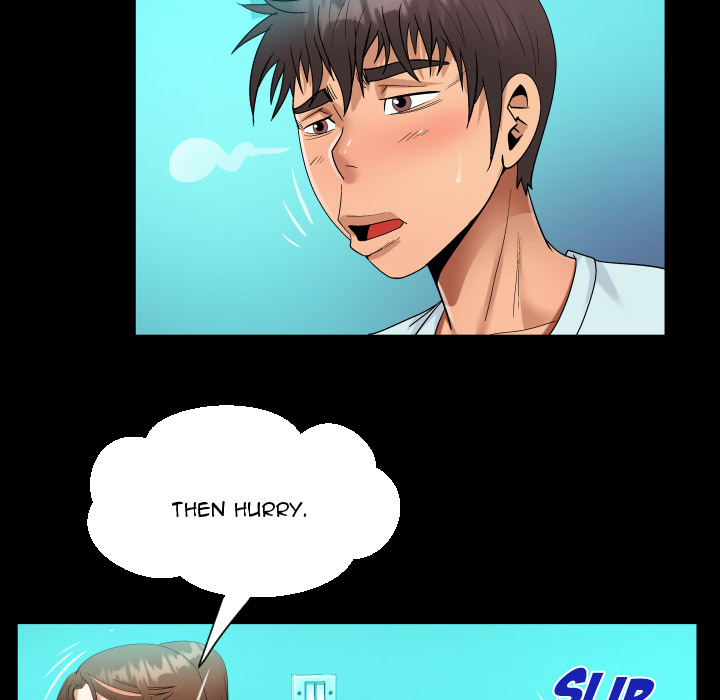 Knock Knock - UNCENSORED - episode 61 - 60