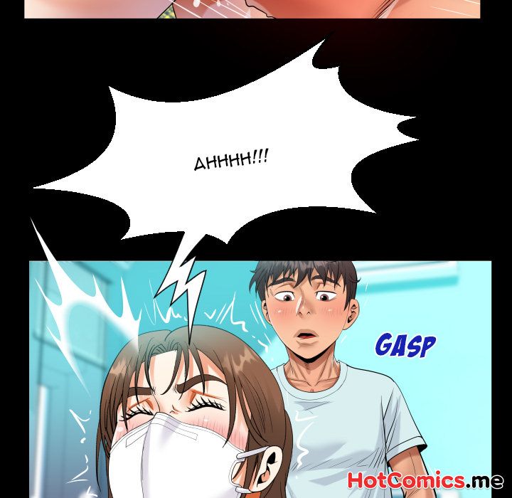 Knock Knock - UNCENSORED - episode 61 - 70