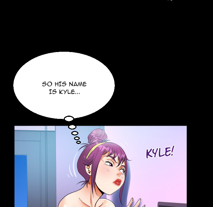 Knock Knock - UNCENSORED - episode 61 - 77