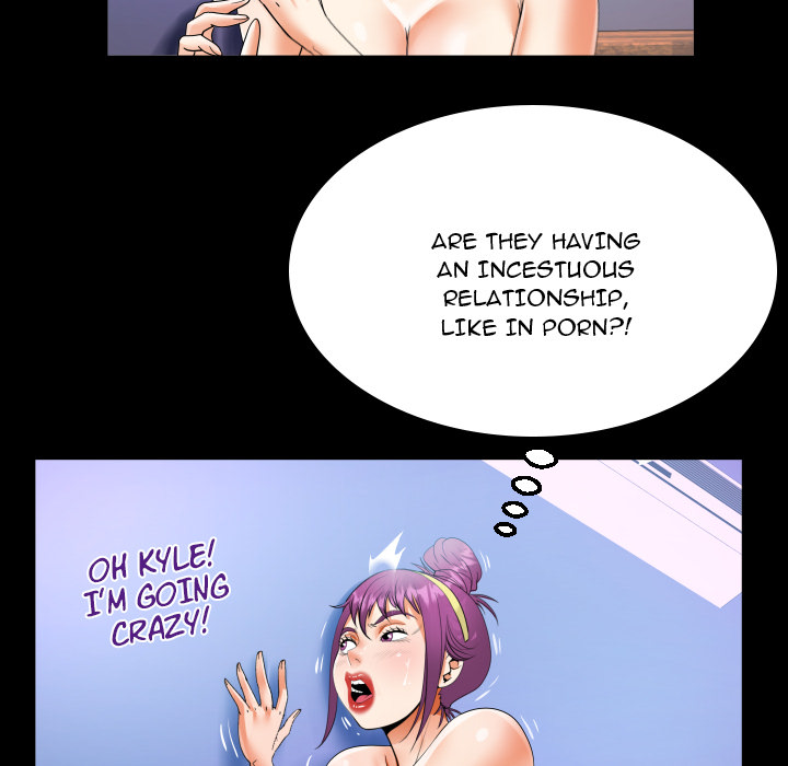 Knock Knock - UNCENSORED - episode 61 - 82