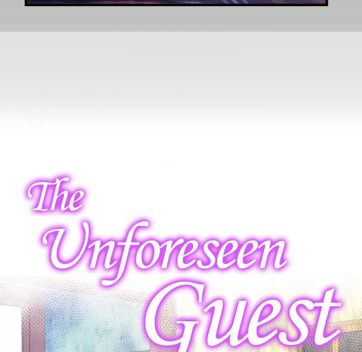 Knock Knock - UNCENSORED - episode 68 - 9