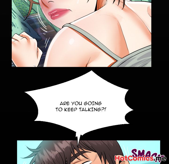 Knock Knock - UNCENSORED - episode 68 - 17