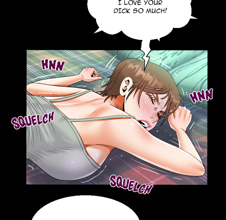 Knock Knock - UNCENSORED - episode 68 - 30