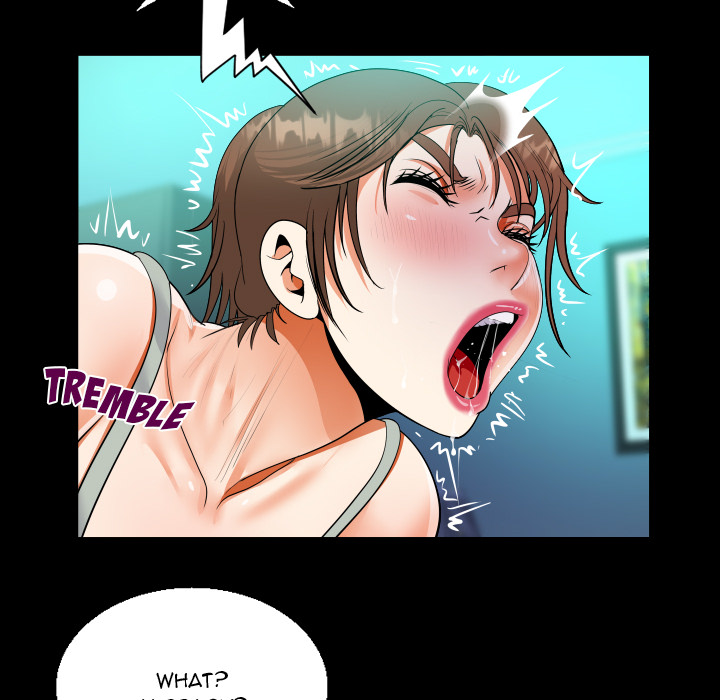 Knock Knock - UNCENSORED - episode 68 - 38