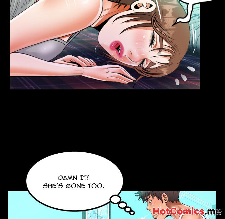 Knock Knock - UNCENSORED - episode 68 - 45