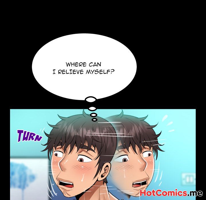Knock Knock - UNCENSORED - episode 68 - 50