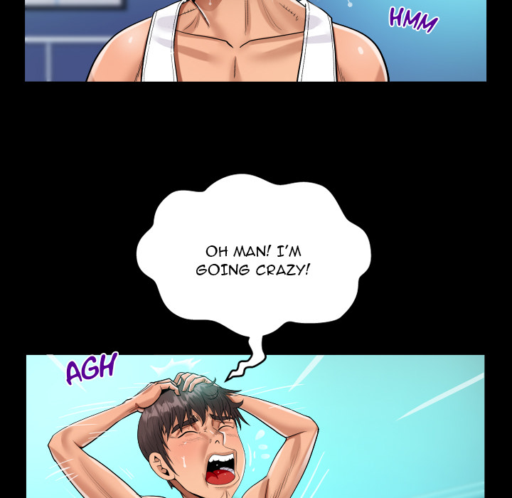 Knock Knock - UNCENSORED - episode 68 - 51