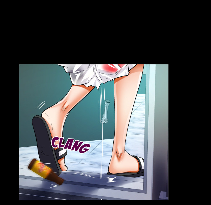 Knock Knock - UNCENSORED - episode 68 - 57