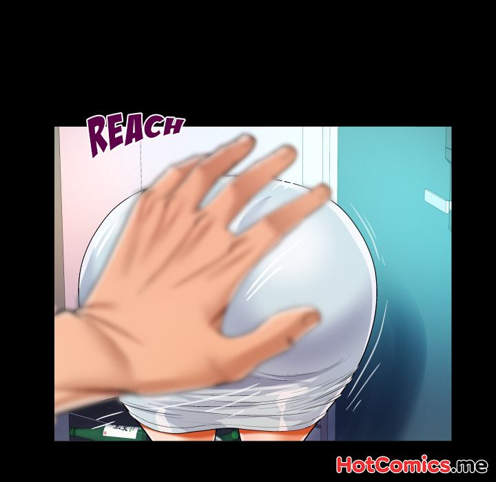 Knock Knock - UNCENSORED - episode 68 - 64