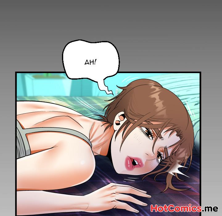 Knock Knock - UNCENSORED - episode 68 - 8