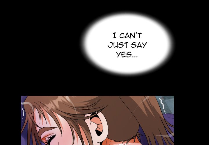 Knock Knock - episode 10 - 0