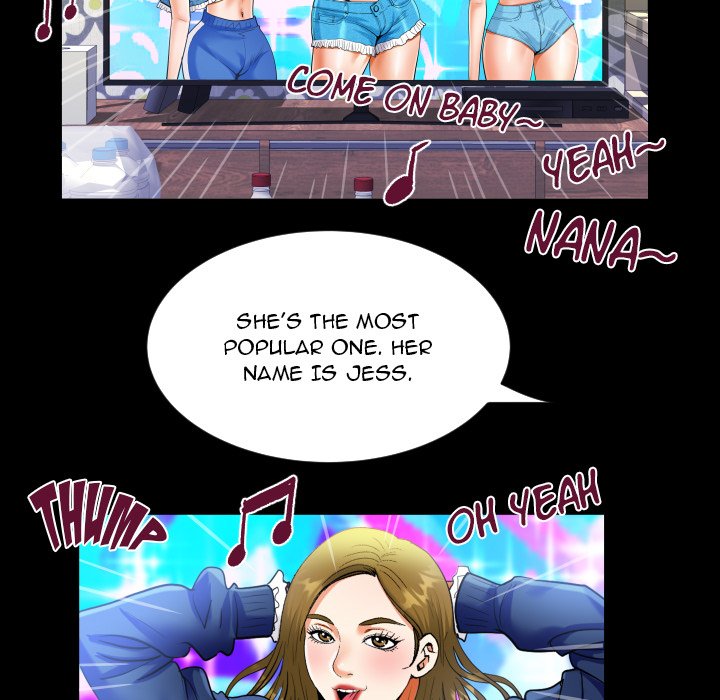 Knock Knock - episode 134 - 26