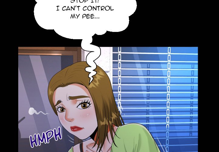 Knock Knock - episode 134 - 3