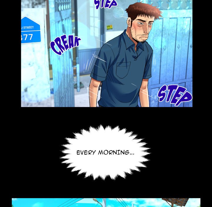 Knock Knock - episode 134 - 44