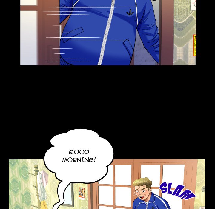 Knock Knock - episode 134 - 51