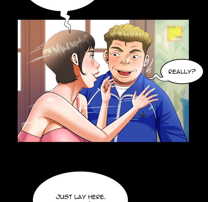 Knock Knock - episode 134 - 55