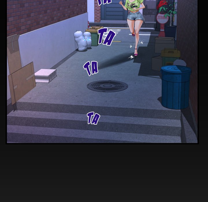 Knock Knock - episode 134 - 5