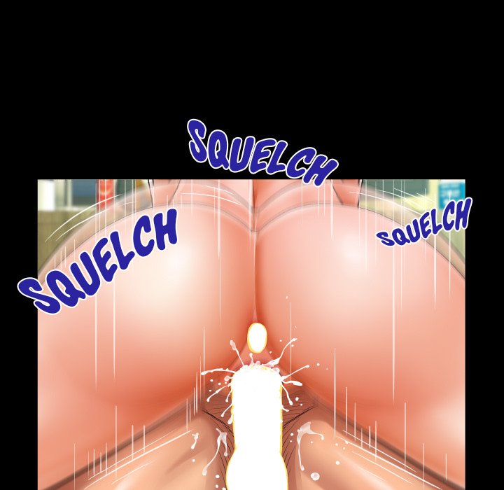 Knock Knock - episode 134 - 68