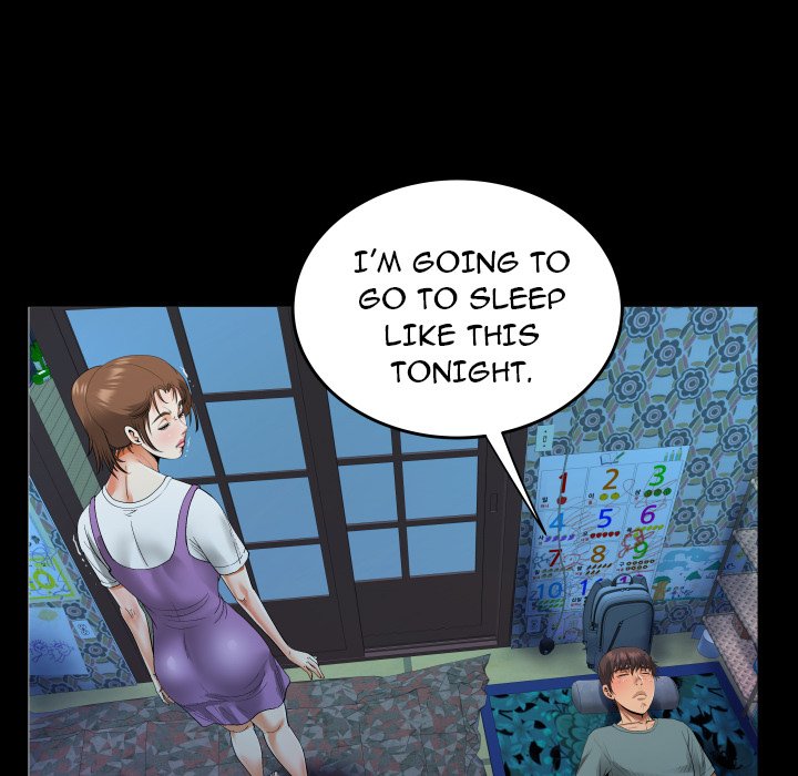 Knock Knock - episode 5 - 103