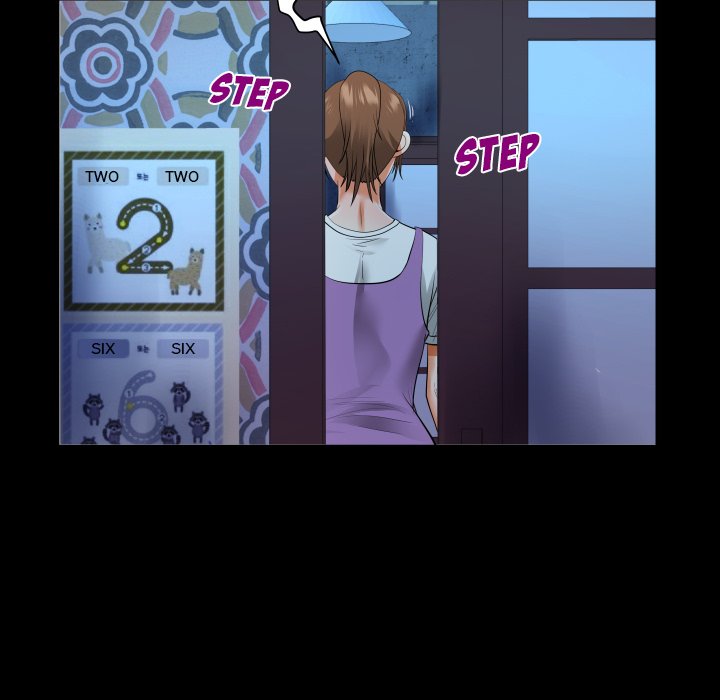 Knock Knock - episode 5 - 105