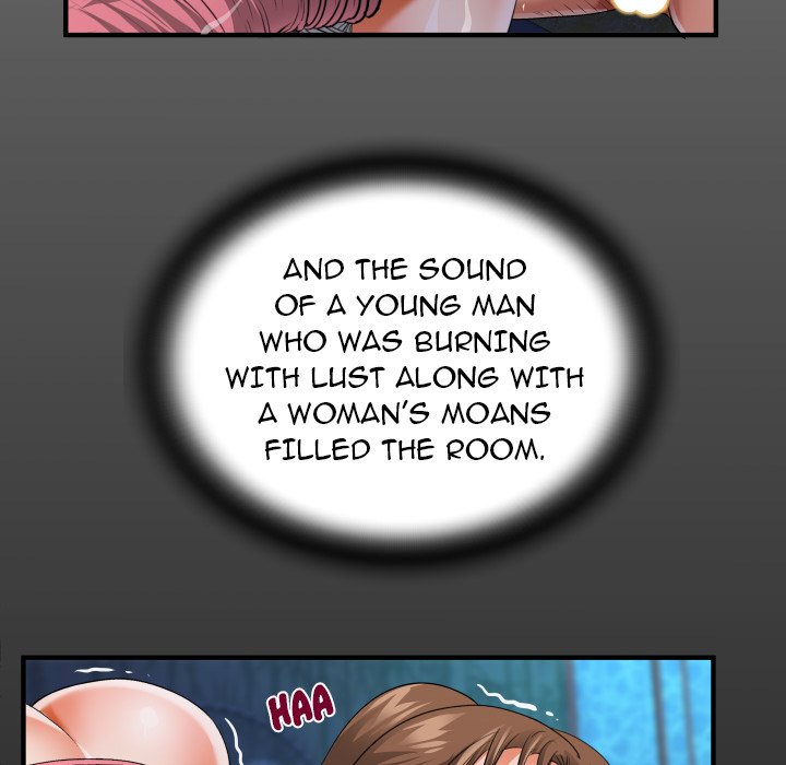 Knock Knock - episode 5 - 15