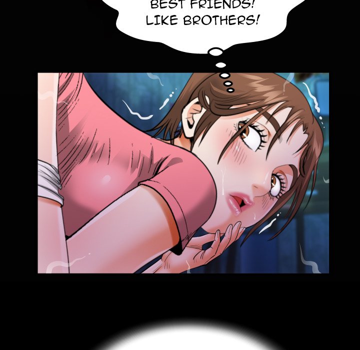 Knock Knock - episode 5 - 20