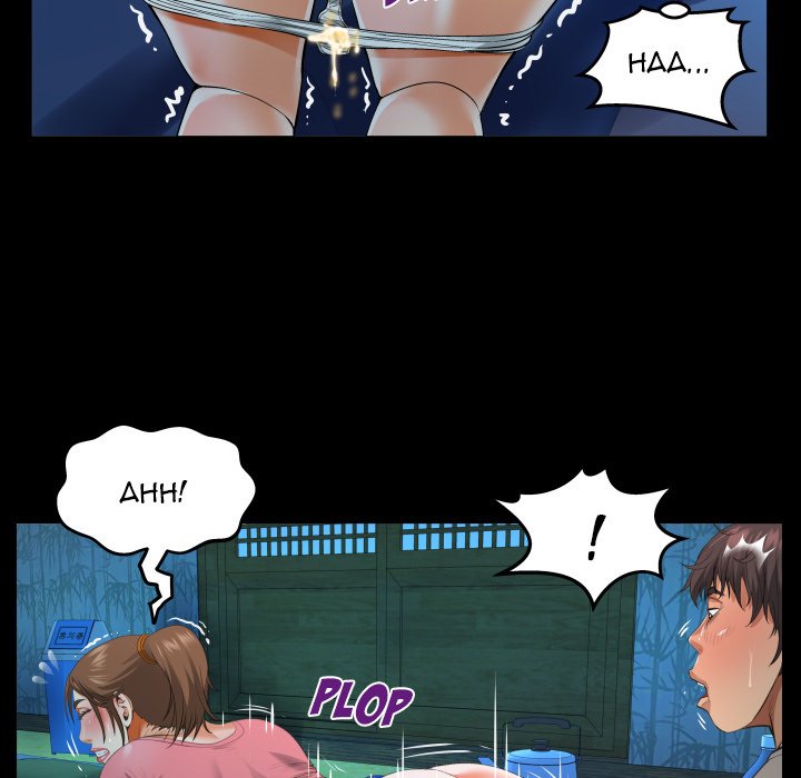 Knock Knock - episode 5 - 22