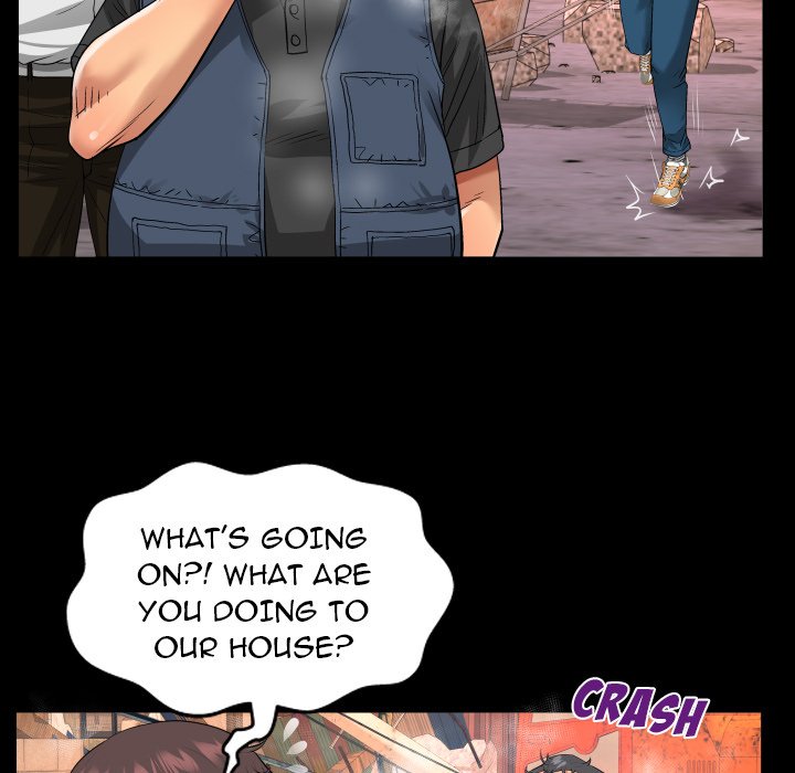Knock Knock - episode 5 - 57