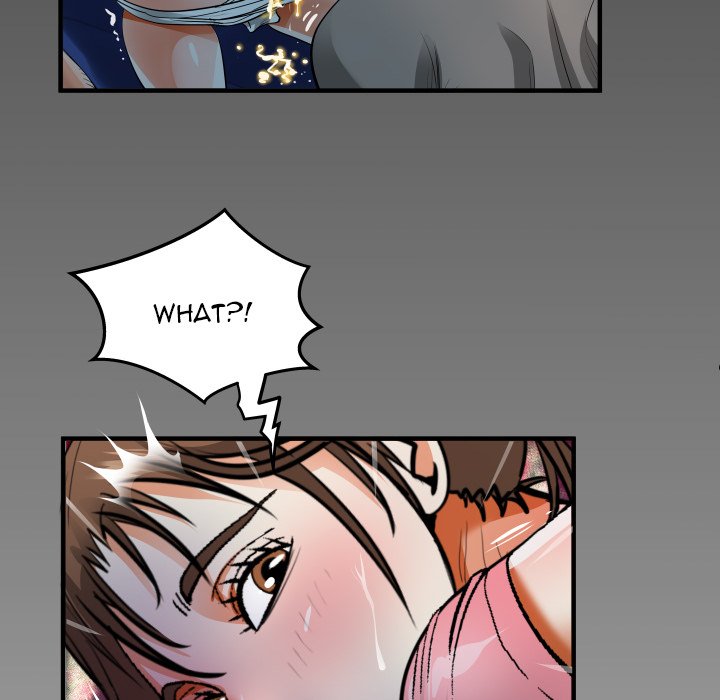 Knock Knock - episode 5 - 5